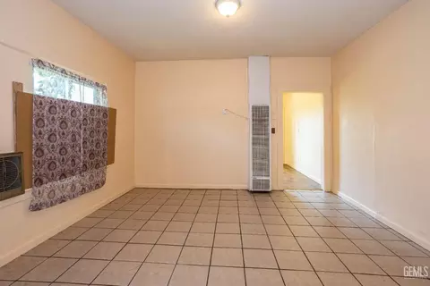 200 S A St, Madera, CA 93638 photo 13