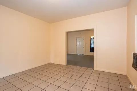 200 S A St, Madera, CA 93638 photo 14