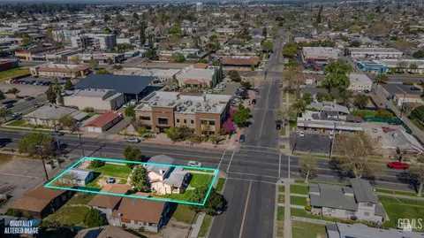 200 S A St, Madera, CA 93638 photo 45