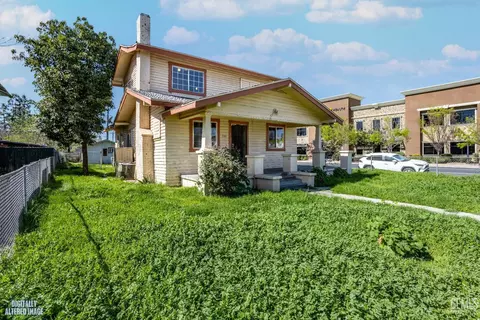 200 S A St, Madera, CA 93638 photo 3