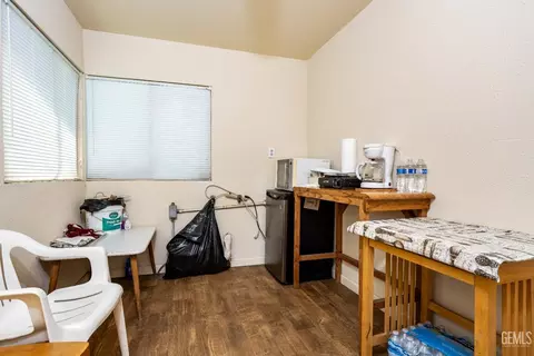 200 S A St, Madera, CA 93638 photo 31