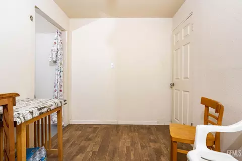 200 S A St, Madera, CA 93638 photo 32