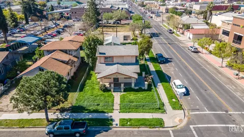 200 S A St, Madera, CA 93638 photo 44