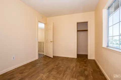 200 S A St, Madera, CA 93638 photo 30