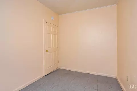 200 S A St, Madera, CA 93638 photo 19