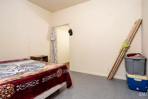 200 S A St, Madera, CA 93638 photo 34