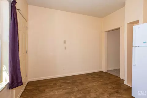 200 S A St, Madera, CA 93638 photo 17