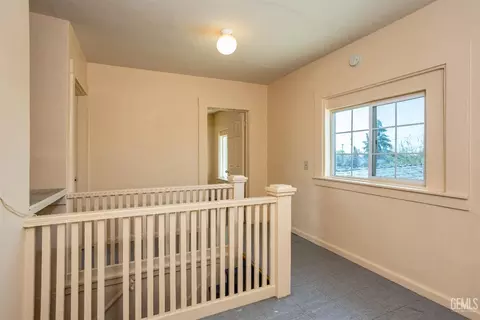 200 S A St, Madera, CA 93638 photo 22