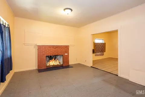 200 S A St, Madera, CA 93638 photo 10