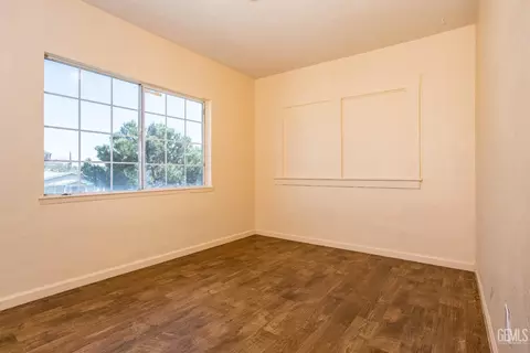 200 S A St, Madera, CA 93638 photo 29