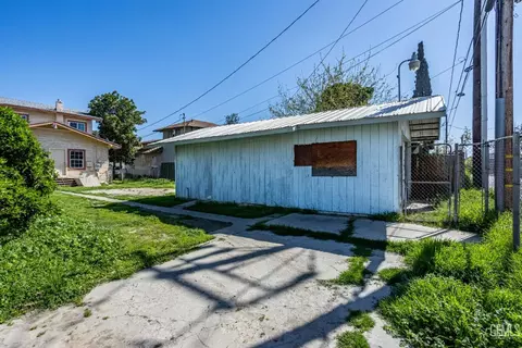 200 S A St, Madera, CA 93638 photo 39