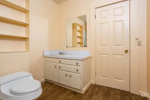 200 S A St, Madera, CA 93638 photo 24