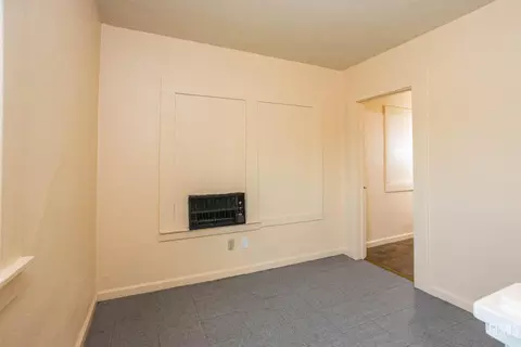 200 S A St, Madera, CA 93638 photo 21