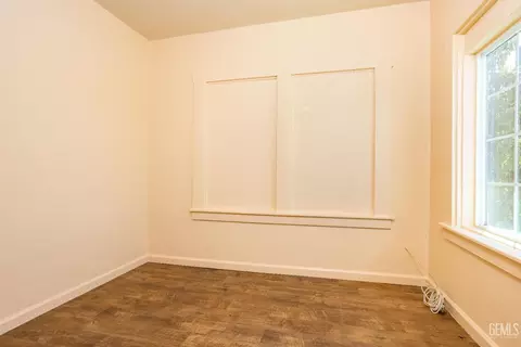 200 S A St, Madera, CA 93638 photo 27