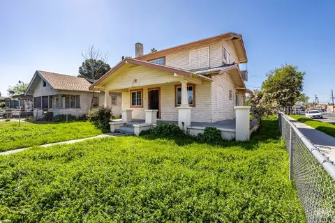 200 S A St, Madera, CA 93638 photo 6