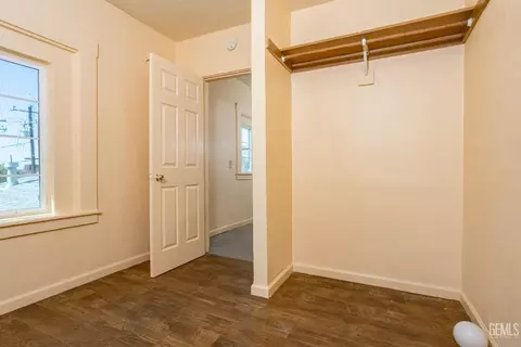 200 S A St, Madera, CA 93638 photo 28