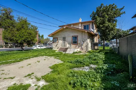 200 S A St, Madera, CA 93638 photo 38