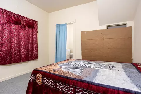 200 S A St, Madera, CA 93638 photo 33