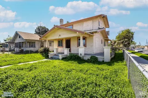 200 S A St, Madera, CA 93638 photo 5