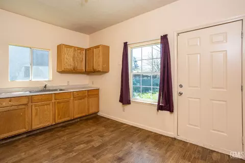 200 S A St, Madera, CA 93638 photo 15
