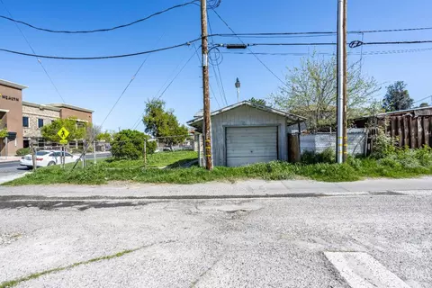 200 S A St, Madera, CA 93638 photo 40