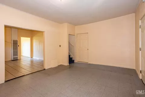 200 S A St, Madera, CA 93638 photo 12