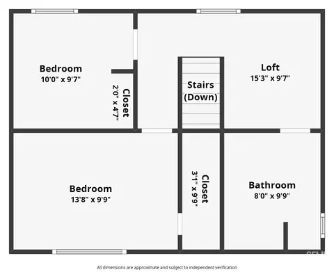 200 S A St, Madera, CA 93638 photo 42