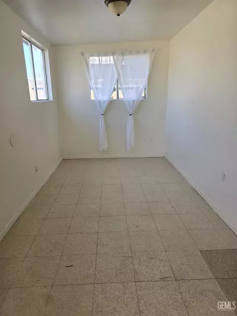 Other - 149 E 2nd St, Buttonwillow, CA 93206 photo 3 of 5