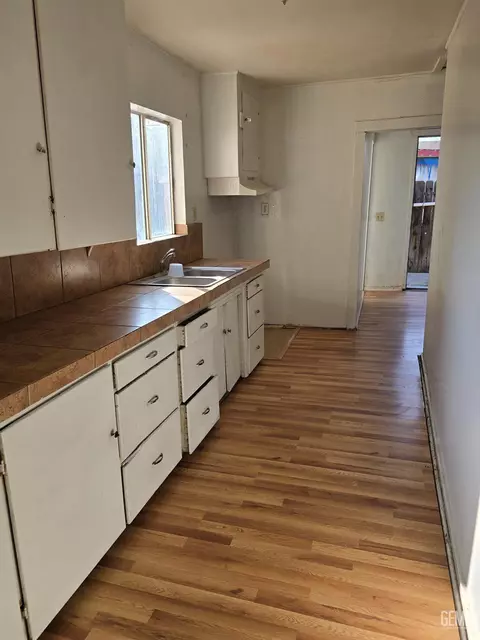 Kitchen - 149 E 2nd St, Buttonwillow, CA 93206 photo 1 of 2