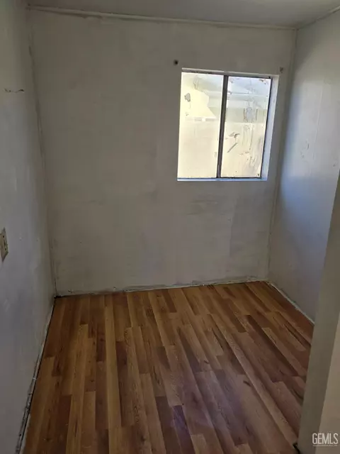 Other - 149 E 2nd St, Buttonwillow, CA 93206 photo 1 of 5