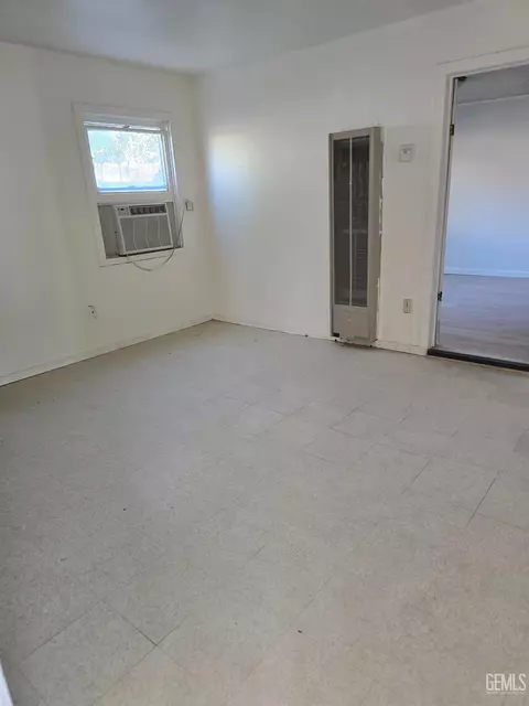 Other - 149 E 2nd St, Buttonwillow, CA 93206 photo 4 of 5