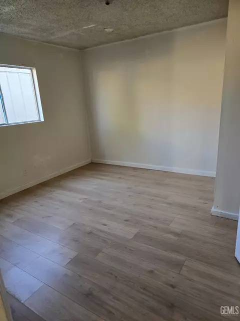 Bedroom - 149 E 2nd St, Buttonwillow, CA 93206 photo 1 of 1