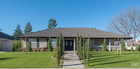 11502 Martinsville Ave, Bakersfield, CA 93312
