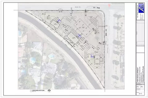 0 Fruitvalesnow Rd, Bakersfield, CA 93312