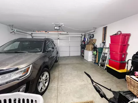 Other - 17950 Zurich Ct, Tehachapi, CA 93561 photo 2 of 3