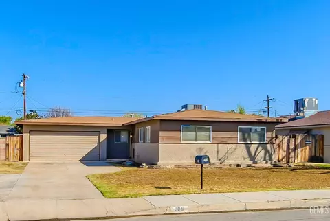 908 Roberts Ln, Bakersfield, CA 93308