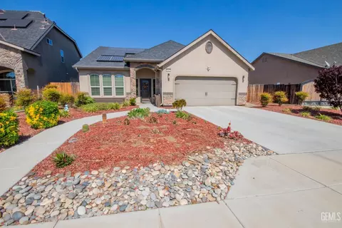 5404 Rivulet Run Ct, Bakersfield, CA 93313