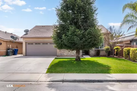 9015 Autumn Sunset Dr, Bakersfield, CA 93311