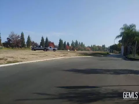 0 Airport Dr, Bakersfield, CA 93308