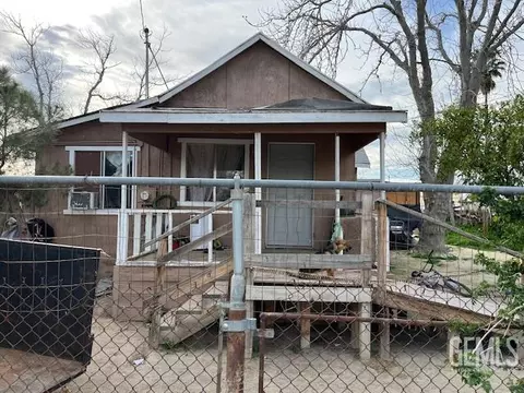 419 Mary St, Maricopa, CA 93252