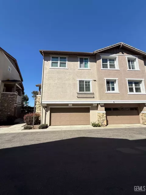 3037 Cole Grade Dr, Santee, CA 92071 photo 3