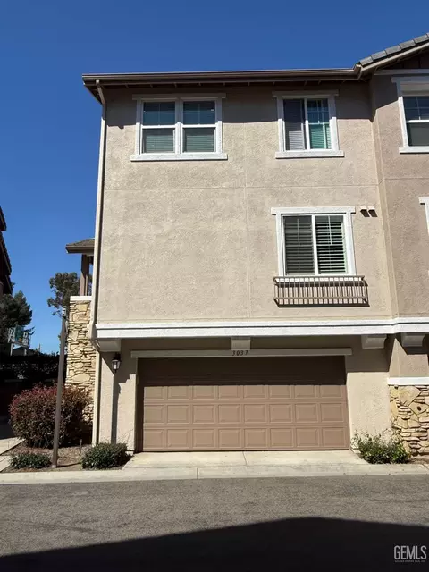 3037 Cole Grade Dr, Santee, CA 92071 photo 4