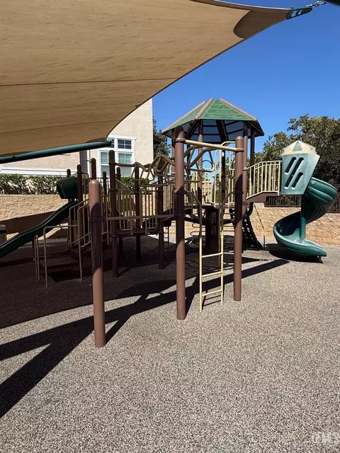 3037 Cole Grade Dr, Santee, CA 92071 photo 6