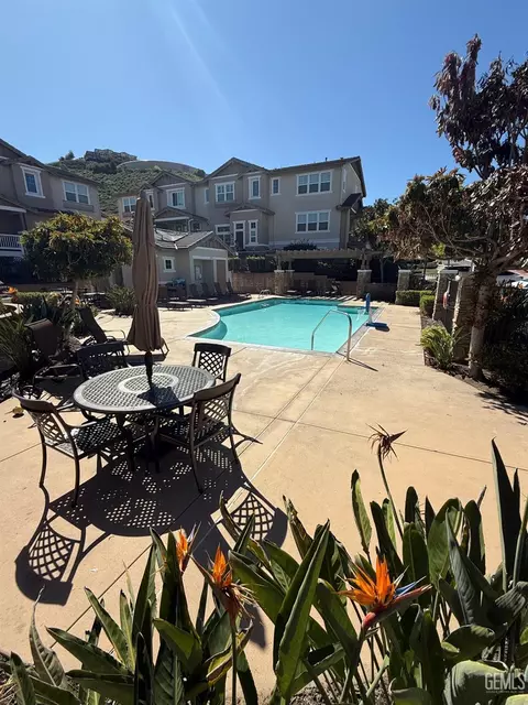 3037 Cole Grade Dr, Santee, CA 92071 photo 5