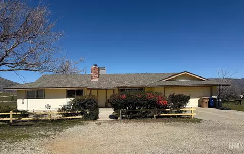 21258 Jeffery Rd, Tehachapi, CA 93561