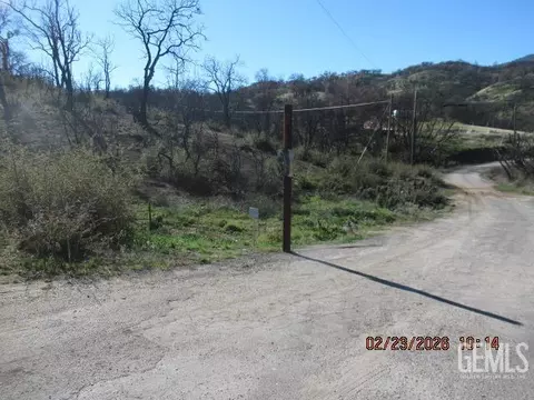 Other - 400 Owls Clover Rd, Caliente, CA 93518 photo 27 of 36