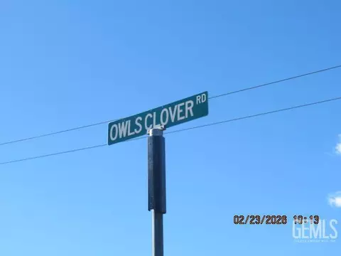 Other - 400 Owls Clover Rd, Caliente, CA 93518 photo 19 of 36