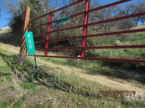 Other - 400 Owls Clover Rd, Caliente, CA 93518 photo 2 of 36