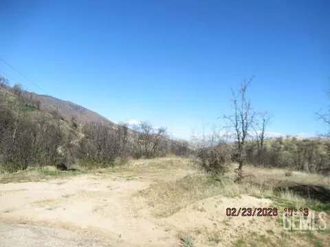 Other - 400 Owls Clover Rd, Caliente, CA 93518 photo 22 of 36