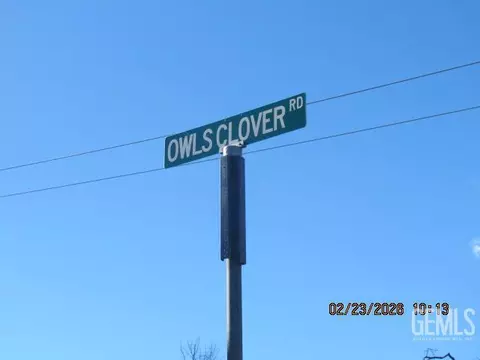 Other - 400 Owls Clover Rd, Caliente, CA 93518 photo 20 of 36